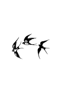 Semi-Permanent - Black Line Only