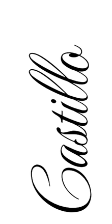 Semi-Permanent - Black Line Only
