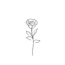 Semi-Permanent - Black Line Only