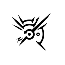 Semi-Permanent - Black Line Only