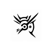 Semi-Permanent - Black Line Only