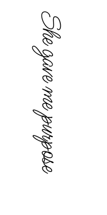 Semi-Permanent - Black Line Only