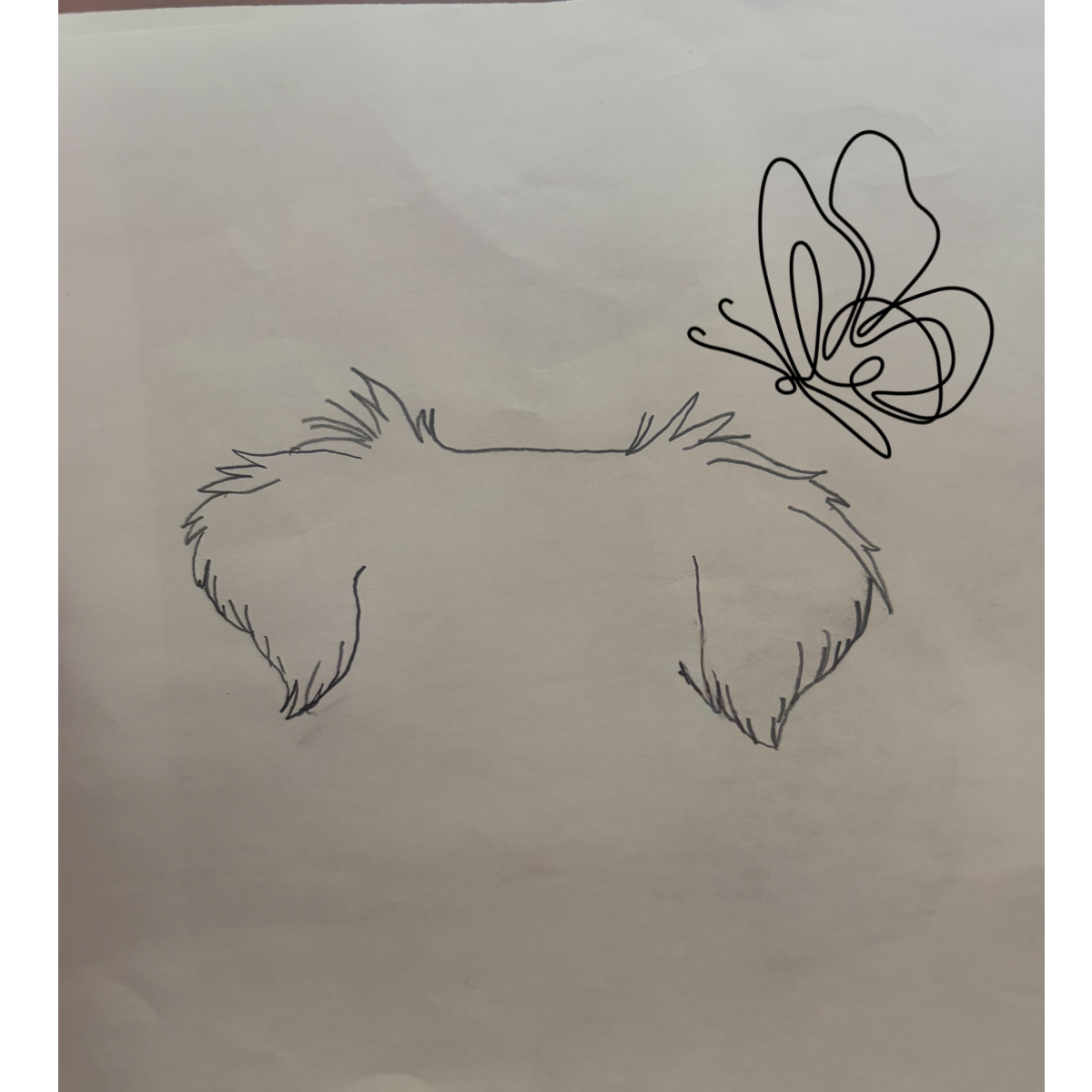 Semi-Permanent - Black Line Only