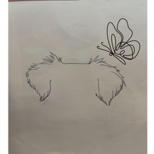 Semi-Permanent - Black Line Only