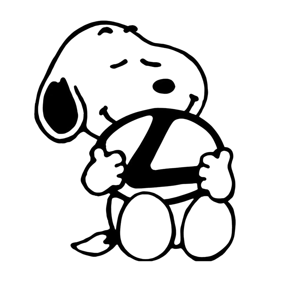 Semi-Permanent - Black Line Only