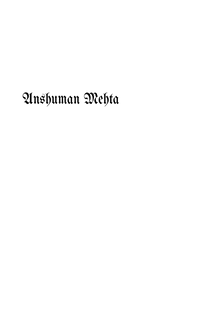 Semi-Permanent - Black Line Only