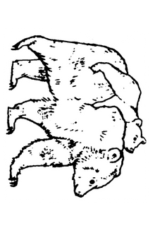 Semi-Permanent - Black Line Only