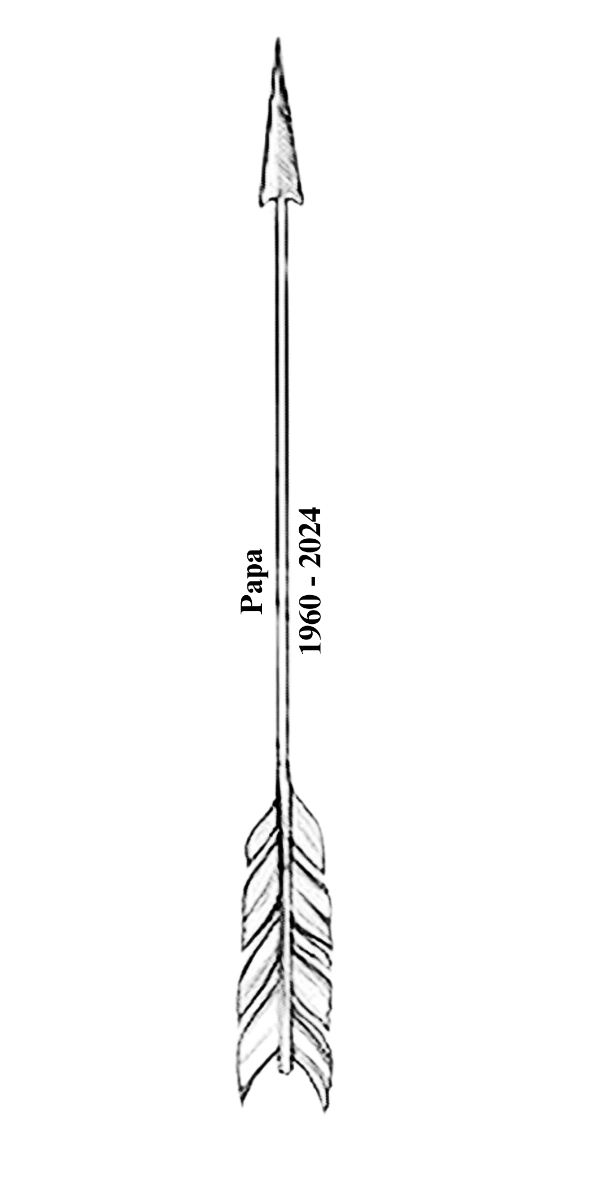 Semi-Permanent - Black Line Only