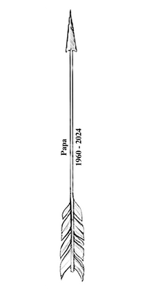 Semi-Permanent - Black Line Only
