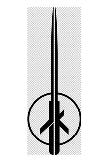 Semi-Permanent - Black Line Only