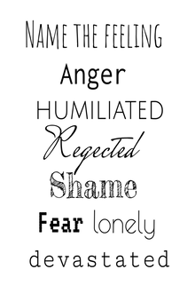 Semi-Permanent - Black Line Only