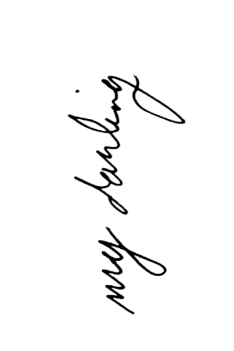 Semi-Permanent - Black Line Only