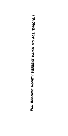 Semi-Permanent - Black Line Only