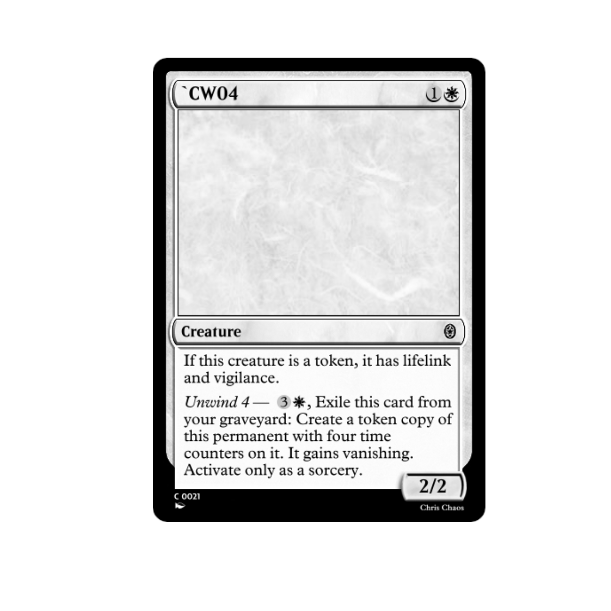 Semi-Permanent - Black Line Only