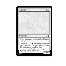 Semi-Permanent - Black Line Only