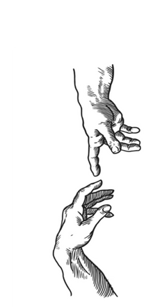 Semi-Permanent - Black Line Only