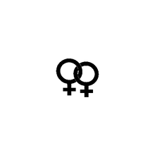 Semi-Permanent - Black Line Only