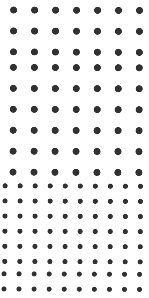 Semi-Permanent - Black Line Only