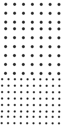 Semi-Permanent - Black Line Only