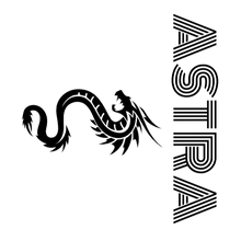 Semi-Permanent - Black Line Only