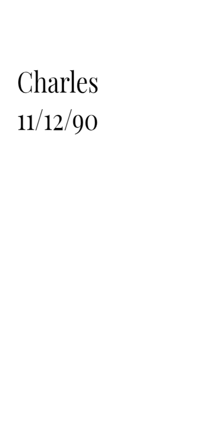 Semi-Permanent - Black Line Only