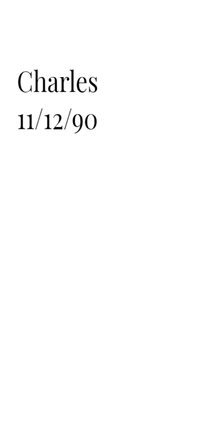 Semi-Permanent - Black Line Only