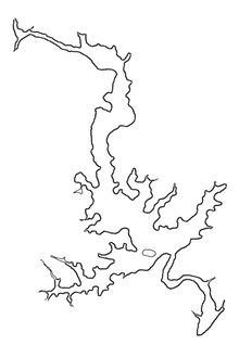 Semi-Permanent - Black Line Only