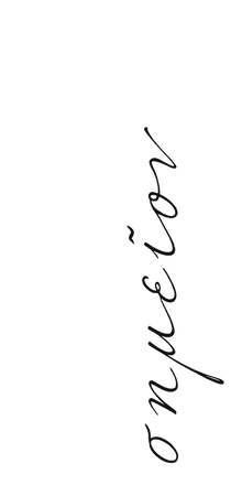 Semi-Permanent - Black Line Only
