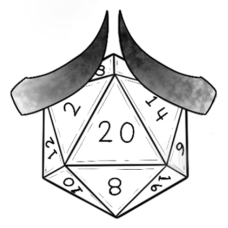 Semi-Permanent - Black Line Only