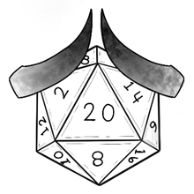 Semi-Permanent - Black Line Only