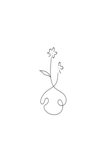 Semi-Permanent - Black Line Only