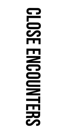 Semi-Permanent - Black Line Only