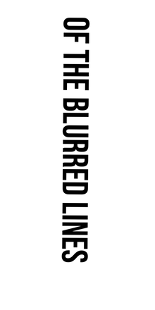 Semi-Permanent - Black Line Only