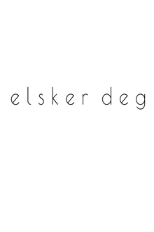 Semi-Permanent - Black Line Only