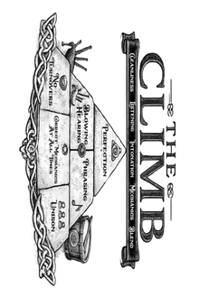 Semi-Permanent - Black Line Only