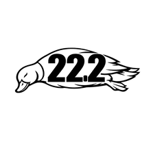 Semi-Permanent - Black Line Only