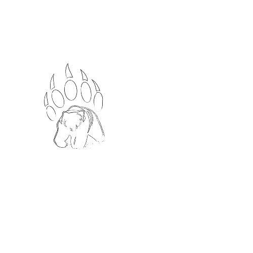 Semi-Permanent - Black Line Only