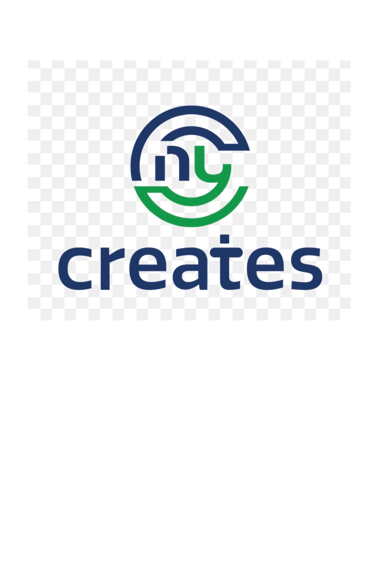 Classic - Full Color