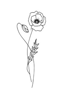 Semi-Permanent - Black Line Only