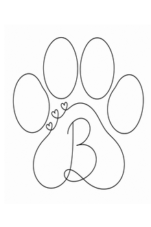 Semi-Permanent - Black Line Only
