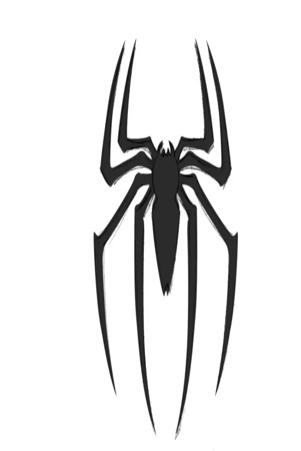 Semi-Permanent - Black Line Only