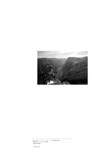Semi-Permanent - Black Line Only