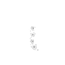 Semi-Permanent - Black Line Only