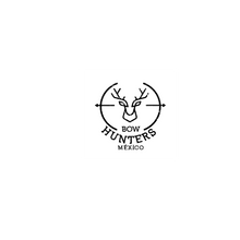 Semi-Permanent - Black Line Only