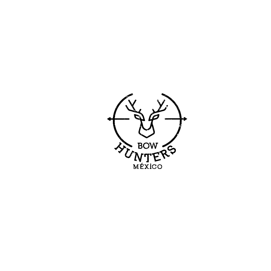 Semi-Permanent - Black Line Only