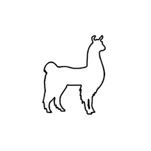 Semi-Permanent - Black Line Only
