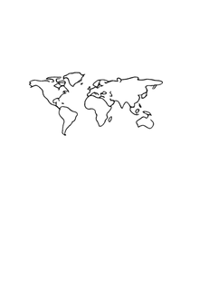 Semi-Permanent - Black Line Only