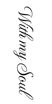 Semi-Permanent - Black Line Only