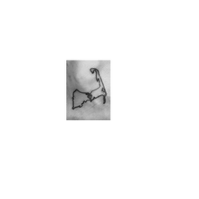 Semi-Permanent - Black Line Only