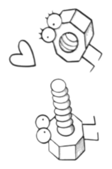 Semi-Permanent - Black Line Only